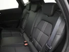 2024-renault-captur-16-e-tech-engineered-145ps-full-small-14