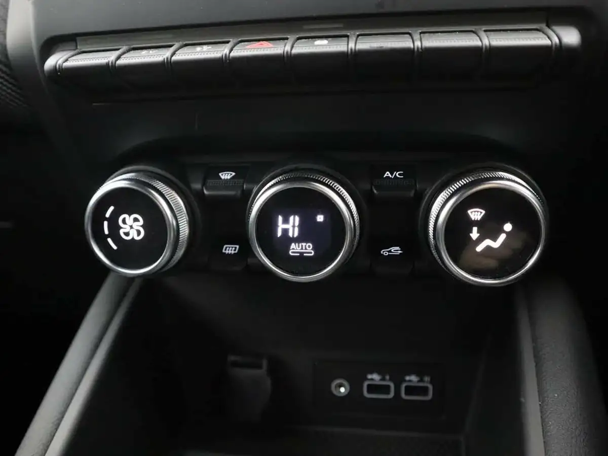2024-renault-captur-16-e-tech-engineered-145ps-full-big-27