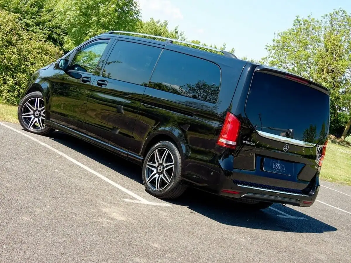 2019-mercedes-benz-v-class-21d-v250d-extra-long-amg-line-big-11