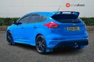 2016-ford-focus-23-rs-small-4