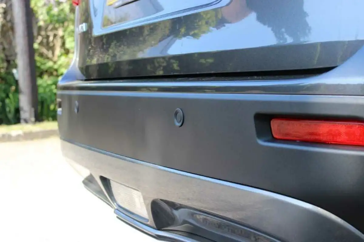2025-suzuki-vitara-14-boosterjet-ultra-big-21