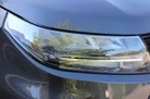 2025-suzuki-vitara-14-boosterjet-ultra-small-8
