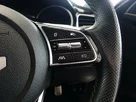 2022-kia-pro-ceed-15-t-gdi-gt-line-small-19