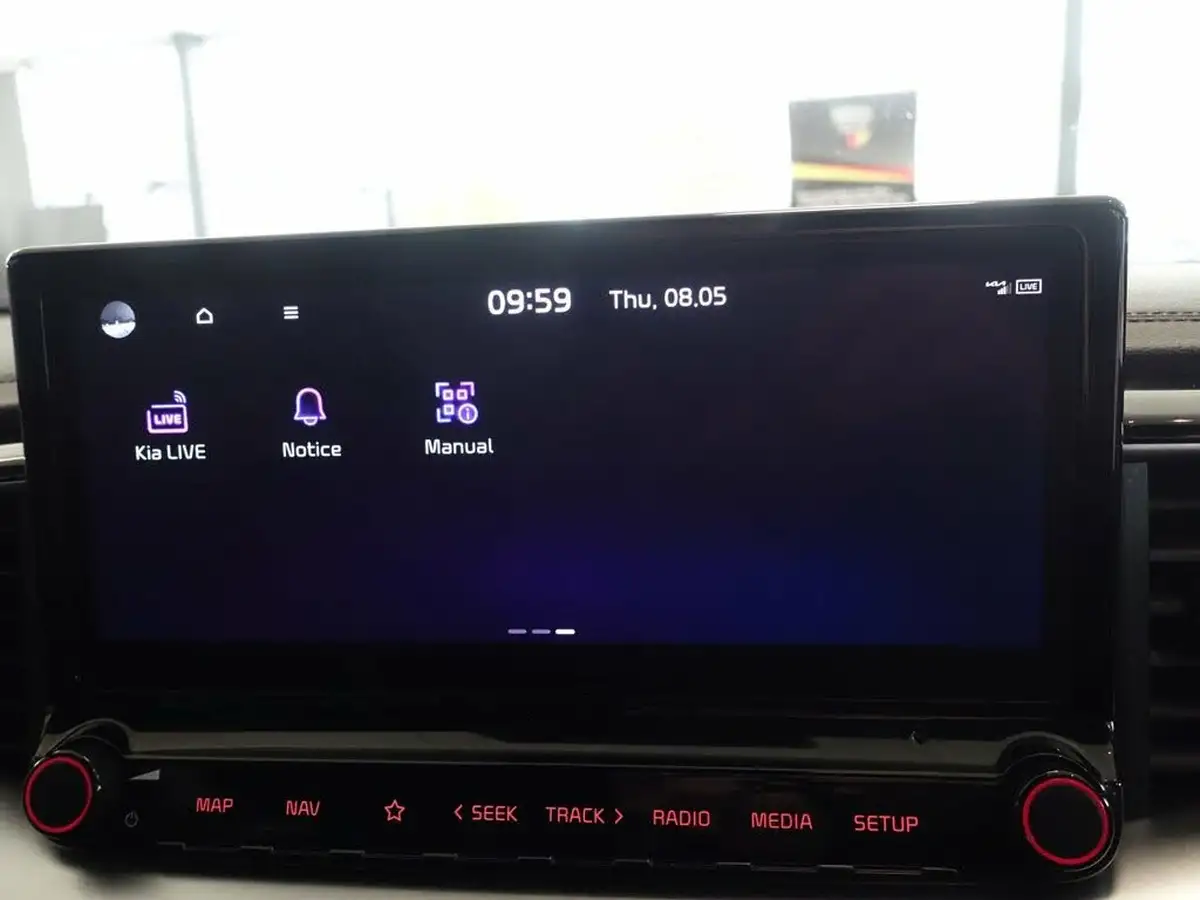 2022-kia-pro-ceed-15-t-gdi-gt-line-big-32