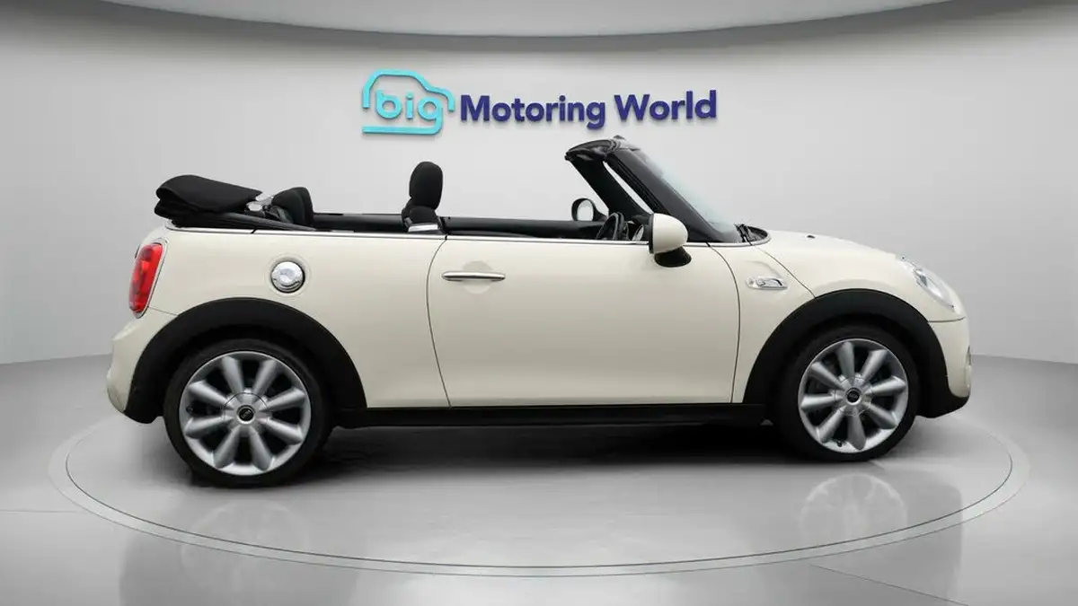 2018-mini-cooper-20-cooper-s-series-ii-ss-convertible-2d-big-8