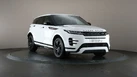 2022-land-rover-range-rover-evoque-15-p300e-r-dynamic-s-small-54