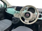 2019-fiat-500-12-lounge-ss-small-8