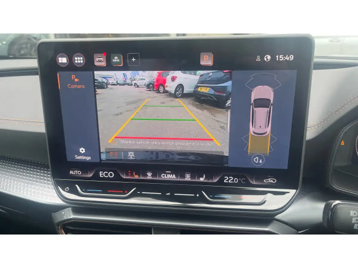 2025-cupra-formentor-15-e-hybrid-vz1-big-51