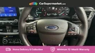 2021-ford-fiesta-10t-st-line-x-edition-125ps-hybrid-mhev-5d-small-13