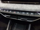 2024-skoda-octavia-15-tsi-e-tec-se-l-estate-small-16
