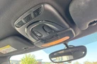 2018-mini-cooper-15-cooper-series-ii-ss-hatchback-3d-small-50