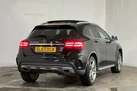 2017-mercedes-benz-gla-class-21d-gla-200d-amg-line-premium-plusss-4matic-7g-dct-small-22