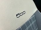 2019-fiat-500-12-lounge-ss-small-32