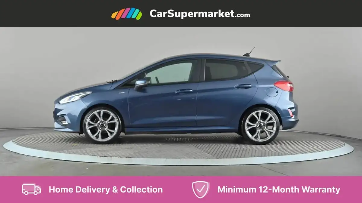 2021-ford-fiesta-10t-st-line-x-edition-125ps-hybrid-mhev-5d-big-2