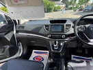 2015-honda-cr-v-16-i-dtec-ex-honda-connect-with-navi-auto-small-14