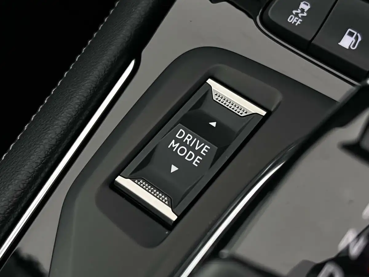2020-vauxhall-grandland-x-16i-turbo-elite-nav-big-31
