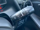 2015-mazda-mazda2-15-se-l-90ps-small-42