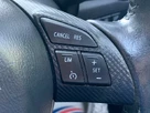 2015-mazda-mazda2-15-se-l-90ps-small-18
