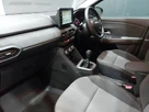 2023-dacia-sandero-stepway-10-tce-essential-90bhp-small-4