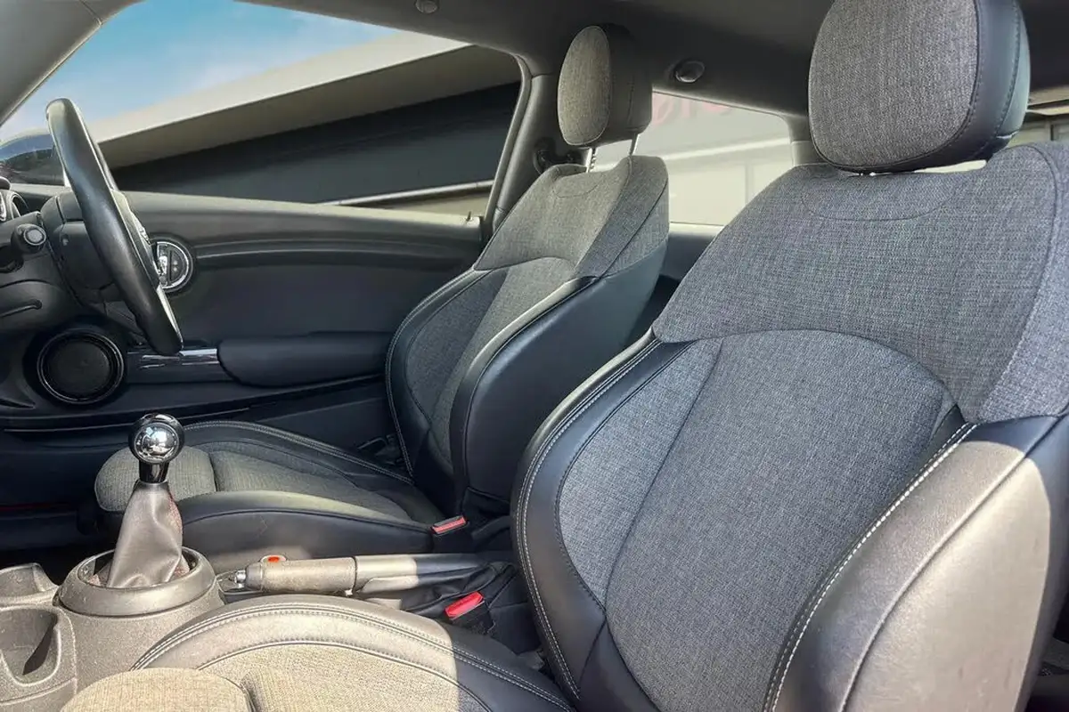 2018-mini-cooper-15-cooper-series-ii-ss-hatchback-3d-big-15