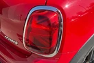 2018-mini-cooper-15-cooper-series-ii-ss-hatchback-3d-small-26