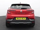 2022-renault-captur-13-tce-rs-line-small-3