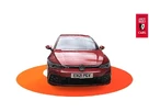2021-volkswagen-golf-20tdi-gtd-small-4