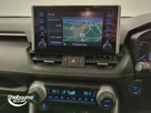 2022-toyota-rav4-25-vvt-i-design-215bhp-small-36