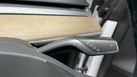 2022-tesla-model-y-e-long-range-small-20