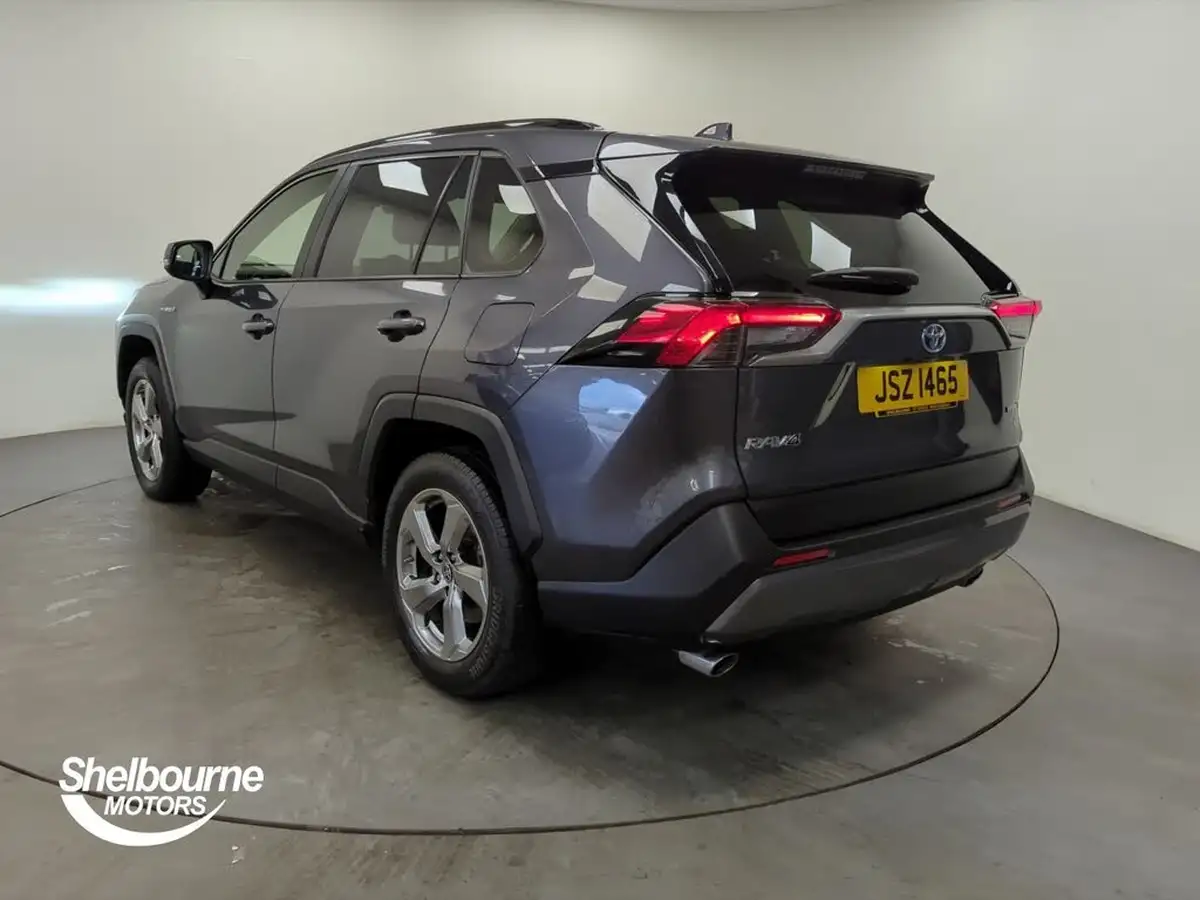 2022-toyota-rav4-25-vvt-i-design-215bhp-big-1