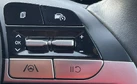 2023-hyundai-tucson-16-t-gdi-premium-150ps-small-23