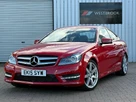 2015-mercedes-benz-c-class-16-c180-amg-sport-edition-premium-7g-tronic-plus-small-25