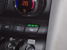 2022-mini-cooper-e-cooper-s-collection-edition-small-25