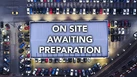 2022-kia-sportage-16-t-gdi-3-148bhp-1598cc-small-0