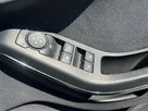 2022-ford-fiesta-10t-active-125ps-hybrid-mhev-powershift-small-24