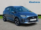 2022-ford-fiesta-10t-active-125ps-hybrid-mhev-powershift-small-0