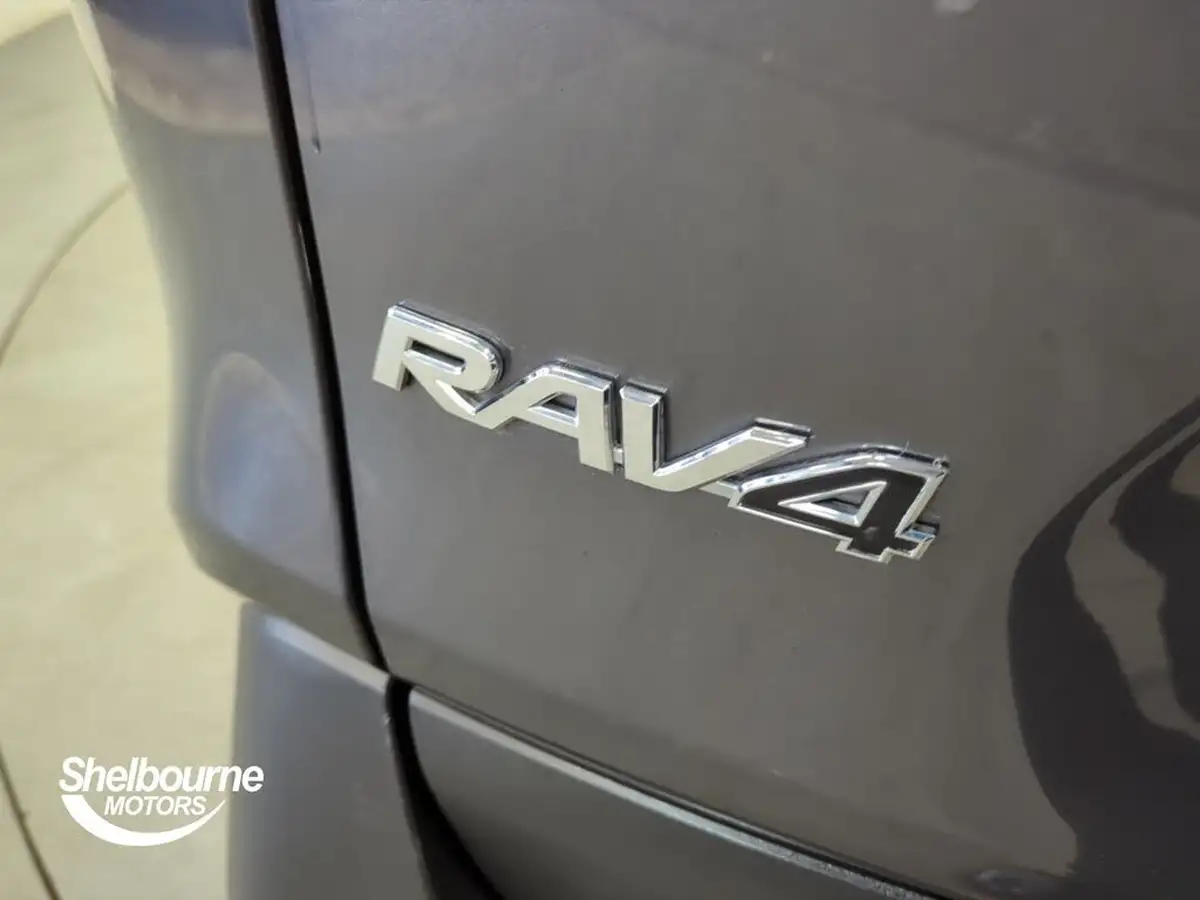 2022-toyota-rav4-25-vvt-i-design-215bhp-big-25