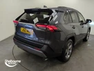 2022-toyota-rav4-25-vvt-i-design-215bhp-small-12