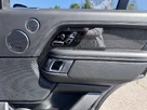 2019-land-rover-range-rover-50v8-sc-sv-autobiography-dynamic-small-20