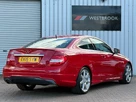 2015-mercedes-benz-c-class-16-c180-amg-sport-edition-premium-7g-tronic-plus-small-1