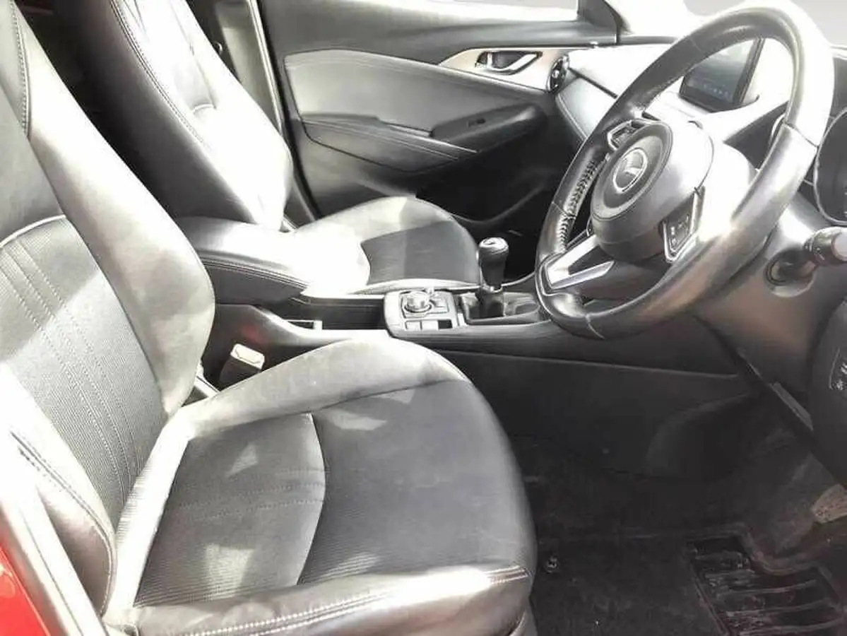 2018-mazda-cx-3-20-sport-nav-121ps-2wdss-big-2