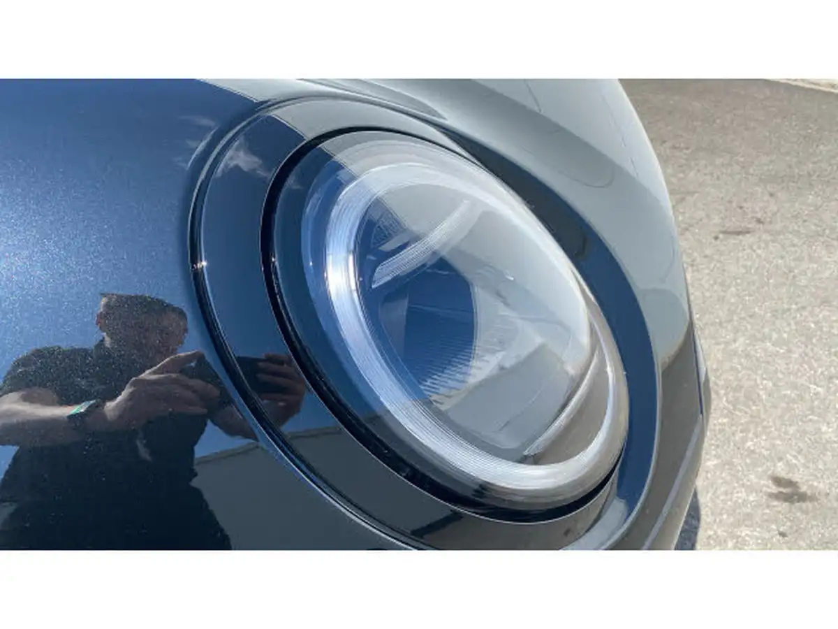2024-mini-cooper-20-cooper-s-classic-201bhp-hatchback-5d-auto-big-22