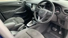 2022-vauxhall-crossland-12-ultimate-130ps-auto-small-10