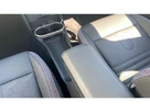 2024-mini-cooper-20-cooper-s-classic-201bhp-hatchback-5d-auto-small-9