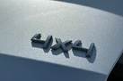 2020-skoda-kodiaq-20tdi-se-4x4-5-dsg-small-15