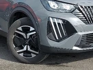2024-peugeot-2008-suv-12-puretech-allure-130ps-small-8