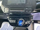 2019-toyota-prius-small-26