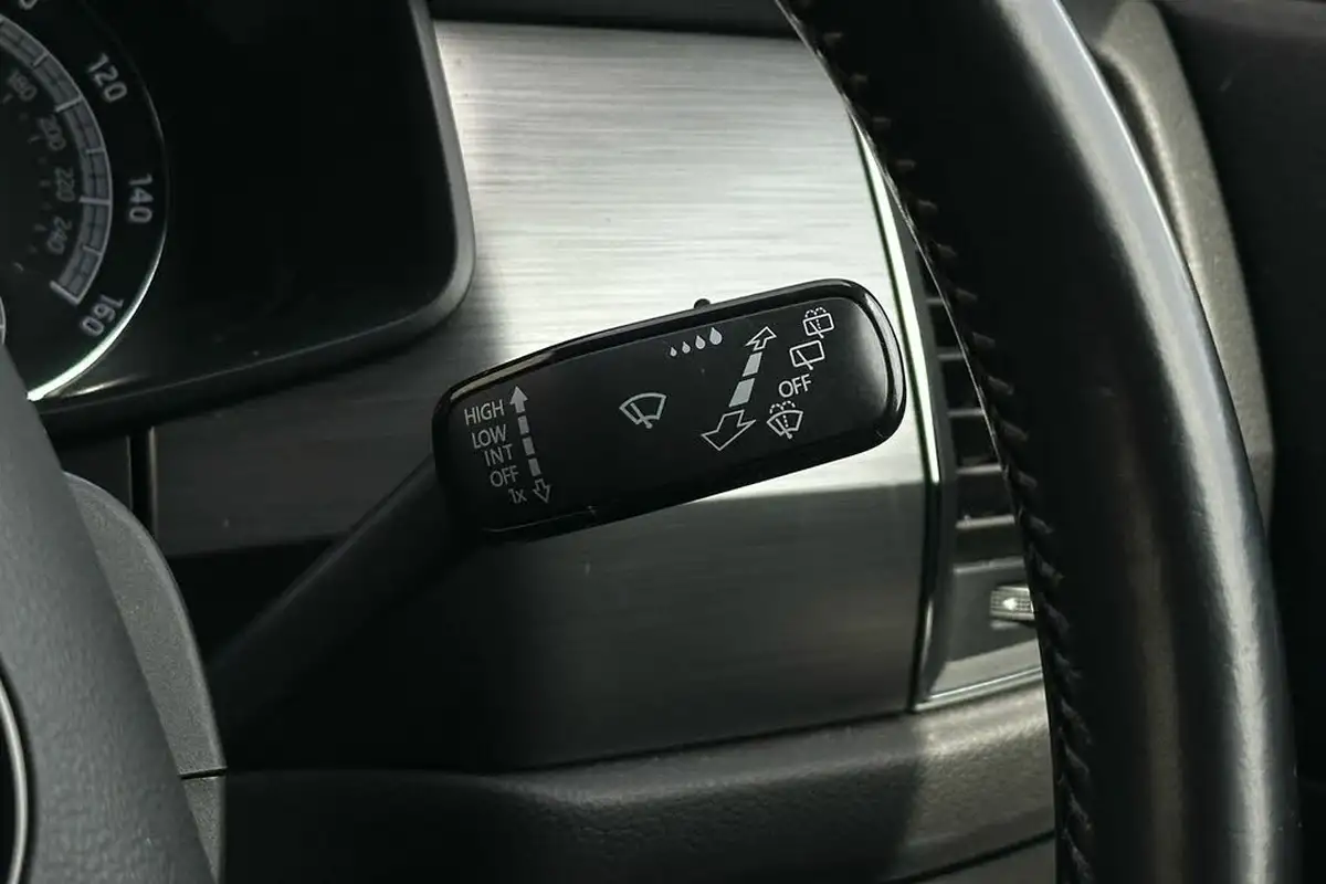 2020-skoda-kodiaq-20tdi-se-4x4-5-dsg-big-32
