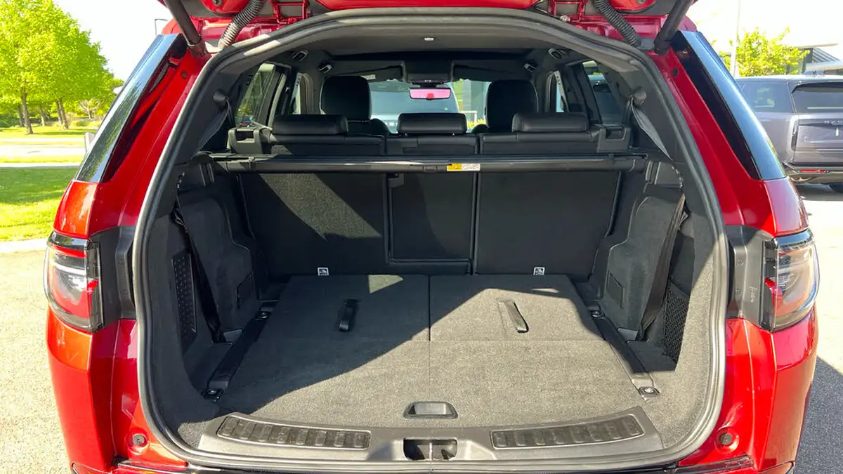 2020-land-rover-discovery-sport-20-d180-r-dynamic-hse-big-9