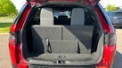 2020-land-rover-discovery-sport-20-d180-r-dynamic-hse-small-20